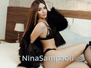NinaSampaoli