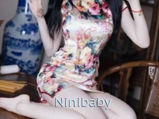 Ninibaby