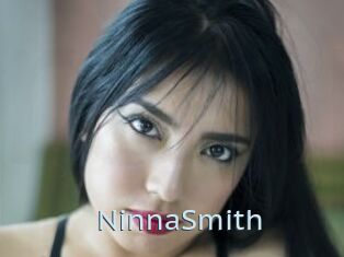 NinnaSmith