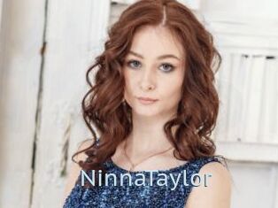 NinnaTaylor