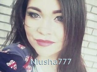 Niusha777
