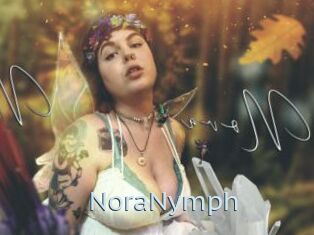 NoraNymph