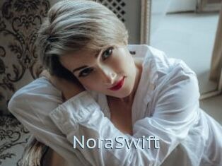 NoraSwift