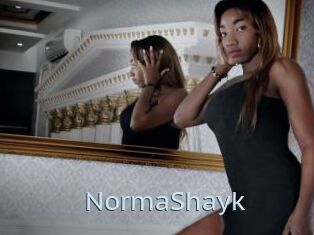 NormaShayk