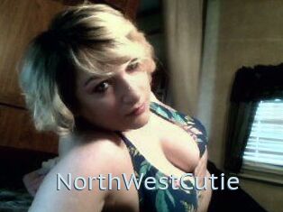 NorthWestCutie
