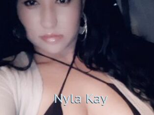 Nyla_Kay