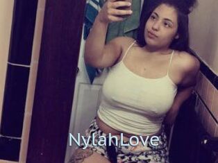 NylahLove