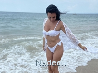 Nadeen