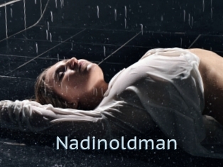 Nadinoldman