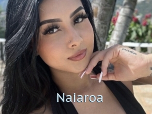 Naiaroa