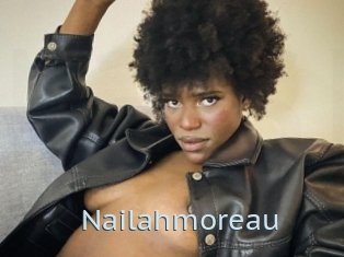 Nailahmoreau