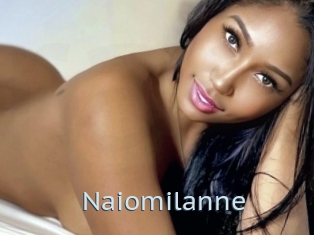 Naiomilanne