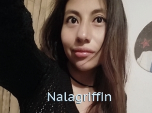 Nalagriffin