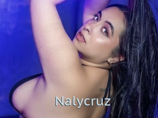 Nalycruz