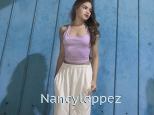 Nancyloppez