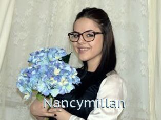 Nancymillan