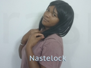 Nastelock