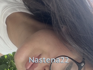 Nastena22