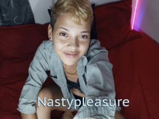 Nastypleasure