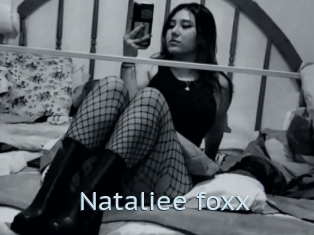 Nataliee_foxx