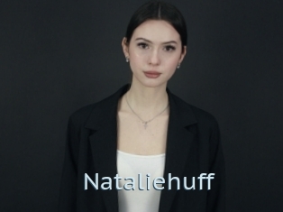 Nataliehuff