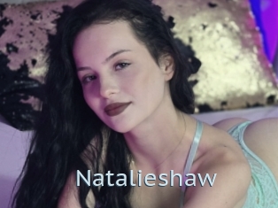 Natalieshaw
