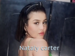 Nataly_carter