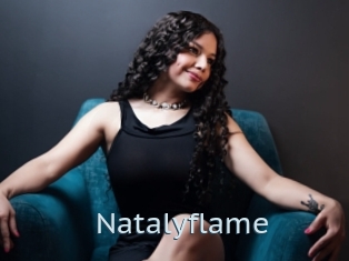 Natalyflame
