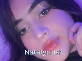 Natalyruist