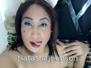 Natashajhonson
