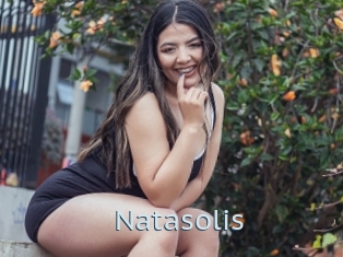 Natasolis
