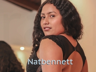 Natbennett