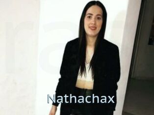 Nathachax