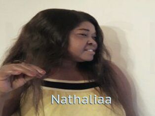 Nathaliaa