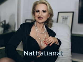 Nathalianat