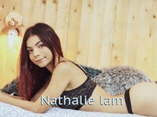 Nathalie_lam
