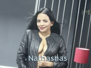 Nathashas