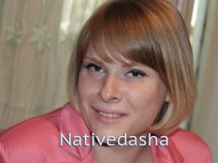 Nativedasha
