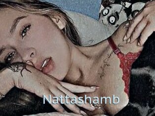 Nattashamb