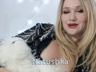 Natushka