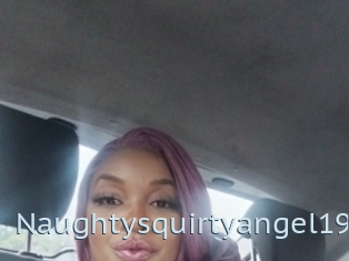 Naughtysquirtyangel19