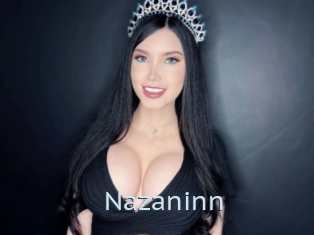 Nazaninn