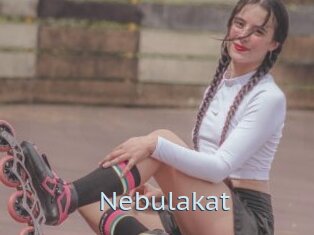 Nebulakat
