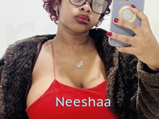 Neeshaa