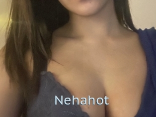 Nehahot
