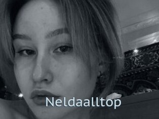 Neldaalltop