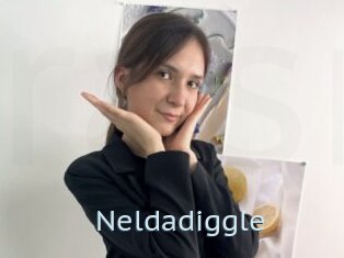 Neldadiggle