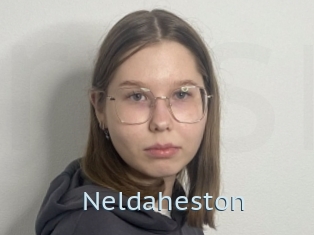 Neldaheston