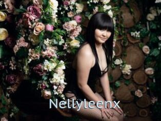 Nellyleenx
