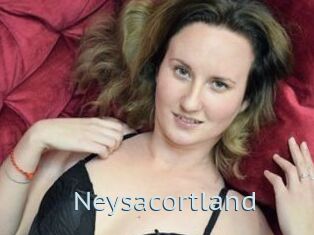 Neysacortland